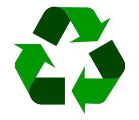 logo_recyclage.jpg